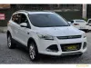 Ford Kuga 1.6 EcoBoost Selective Thumbnail 8