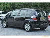 Honda Jazz 1.4 Joy Thumbnail 3