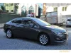 Opel Astra 1.6 CDTI Elite Thumbnail 7