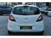 Opel Corsa 1.4 Twinport Essentia Thumbnail 4