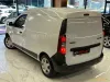 Dacia Dokker 1.5 DCi Ambiance Thumbnail 6