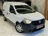 Dacia Dokker 1.5 DCi Ambiance Thumbnail 7