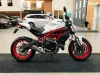 Ducati Monster Thumbnail 7