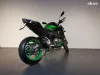 Kawasaki Z Thumbnail 5