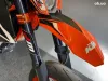 KTM 690 Thumbnail 4